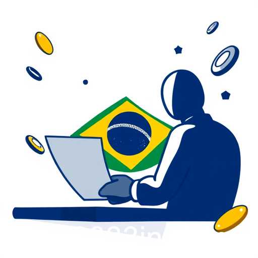 bet3333: Contrato Usuário