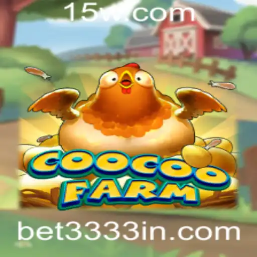 CooCooFarm: Descubra o Mundo Viciantemente Divertido e Estratégico