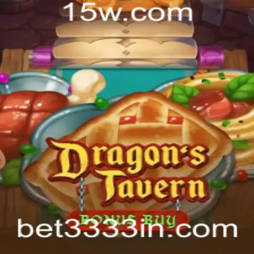 DragonsTavern: Descubra o Excitante Mundo de Dragões e Apostas