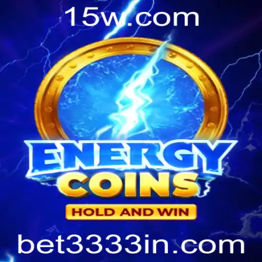 Descubra EnergyCoins: O Novo Fenômeno dos Jogos de Apostas