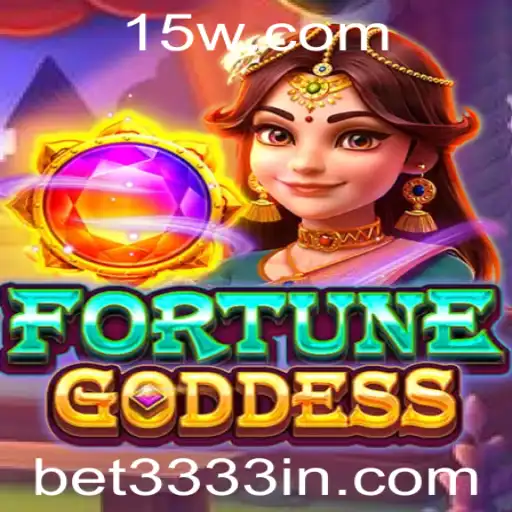 Descubra as Emoções e As Regras do Jogo FORTUNEGODDESS
