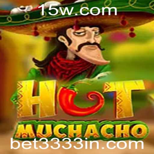 Como Jogar HotMuchacho: Descubra As Regras e Estratégias com bet3333