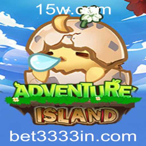 Descubra o Mundo de IslandsAdventure: Um Jogo de Estratégia e Aventura