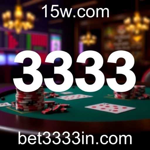 Jogos de mesa bet3333 - Diversão garantida