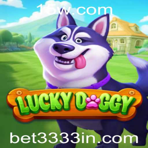 Descubra o Empolgante Mundo de LuckyDoggy: Regras e Introdução