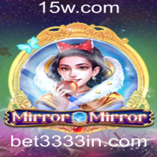 MirrorMirror: Um Olhar Profundo no Novo Jogo de Estratégia