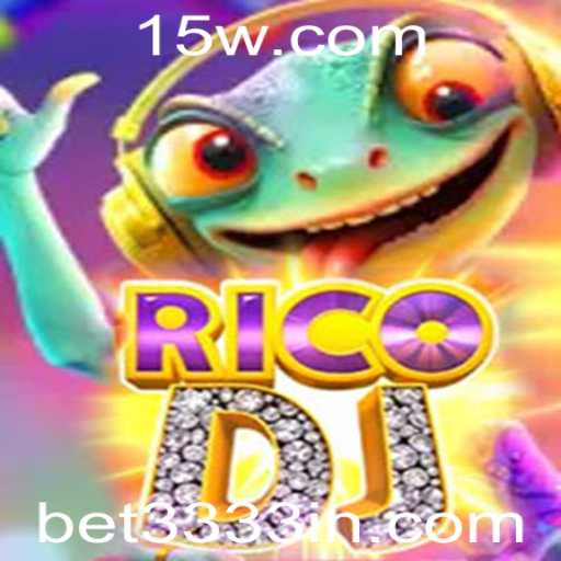 Explorando RicoDJ: O Jogo de Estratégia que Conquista Entusiastas