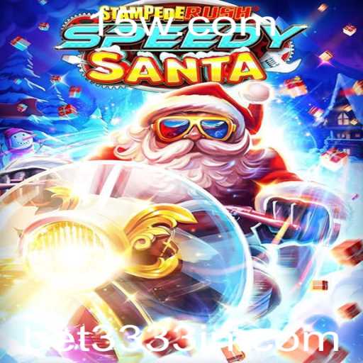 Descubra o Empolgante Jogo StempedeRushSpeedy: Descrição e Regras