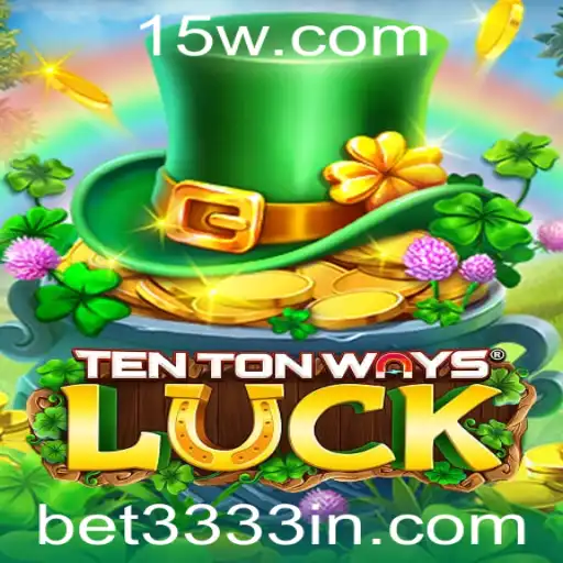 Desvendando o Fascinante Mundo de TenTonWaysLuck: Regras e Estratégias