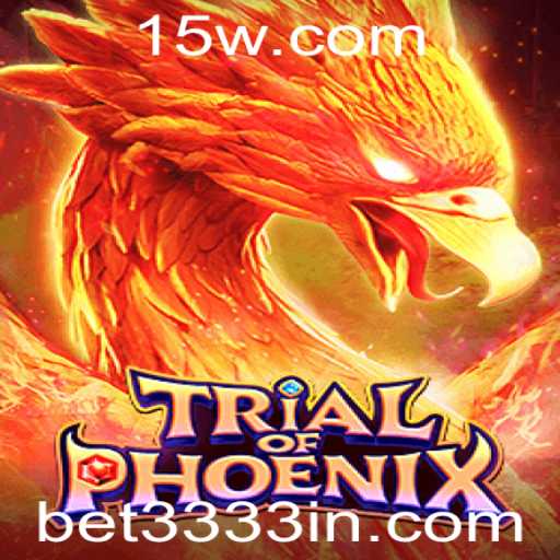 Descubra o Universo de 'TrialofPhoenix': Regras, Introdução e Atuais Desenvolvimentos