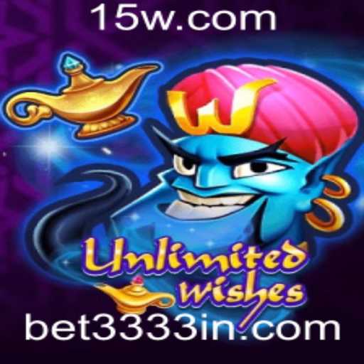 Conheça UnlimitedWishes: O Novo Fenômeno no Mundo dos Jogos