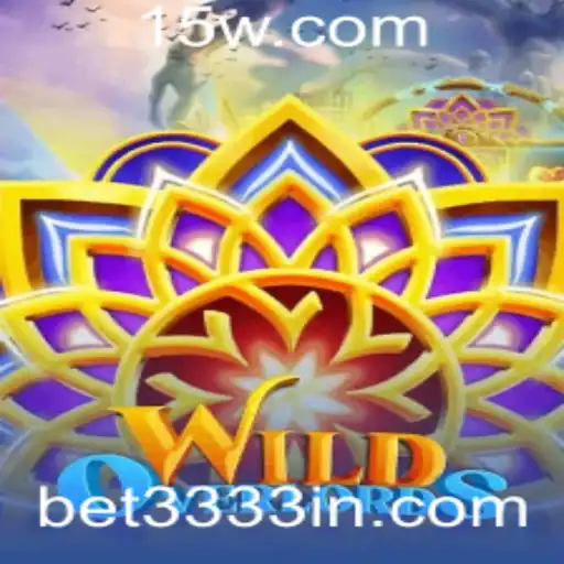 WildOverlords: Explore o Universo Fascinante do Novo Jogo de Aventura