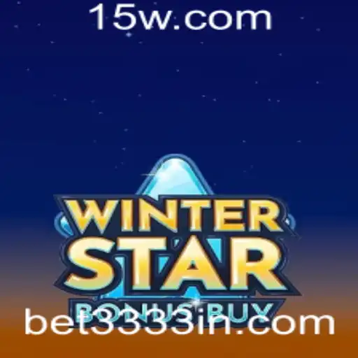 WinterStarBonusBuy: Uma Aventura Congelante no Mundo dos Jogos